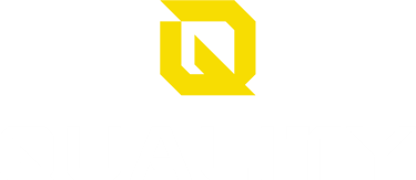 QUALITY logo