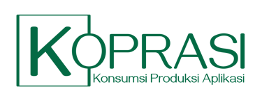 koprasi logo