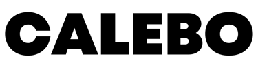 CALEBO logo