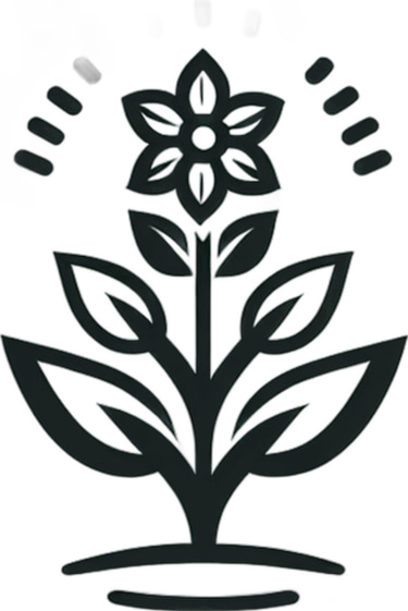 Reflexiones sobre la vida logo