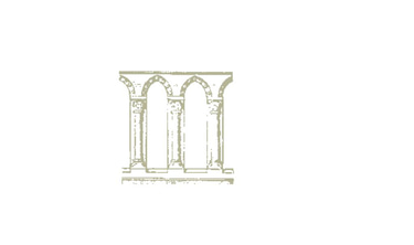 Studio tecnico Parzani Geom. Daniela logo