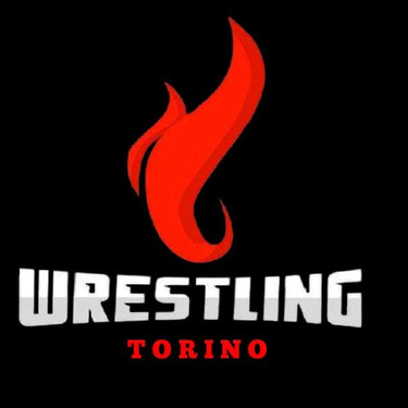 ASD Wrestling Torino logo