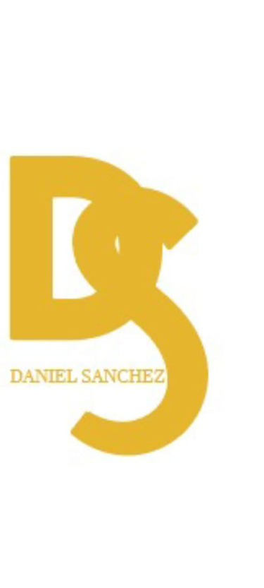 Doctor Daniel Sanchez logo
