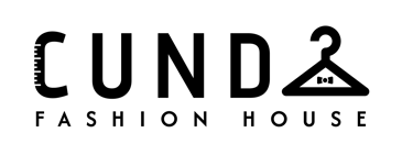 Cunda Fashion logo