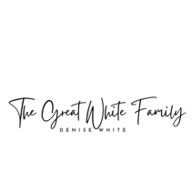 The Great White Family logo