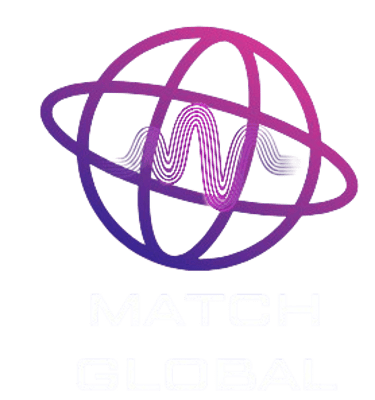MatchGlobal logo