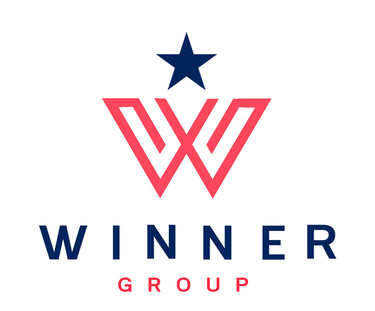 Yiwu Winner Trade logo