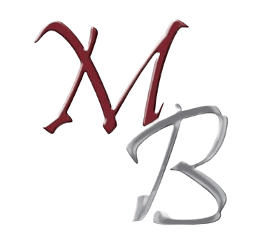 Moda e Bellezza Parrucchiere ed estetica logo