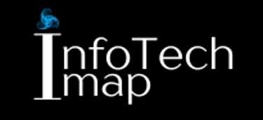 infotechmap.com logo