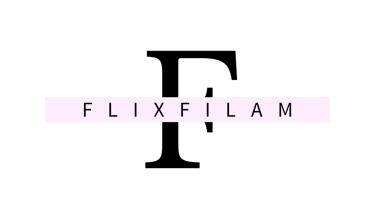 Flixfilam logo