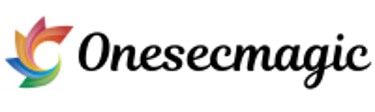 ARCH logo