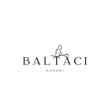 Didim Baltacı Hamamı logo