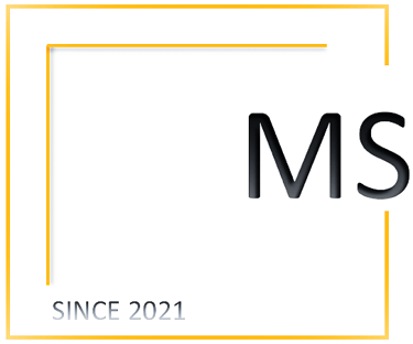 MULTI STEP GENERAL CONTRACTING logo