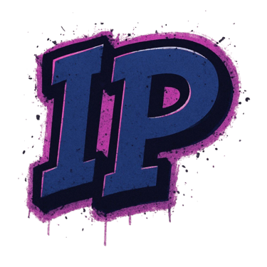 InstinctParis logo