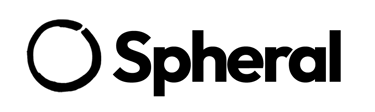 Spheral.ai logo