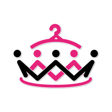 Imperio de la Moda logo