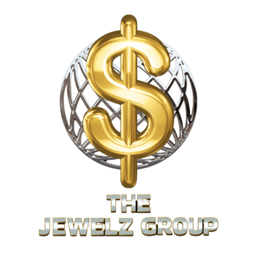 The Jewelz Group LLC logo