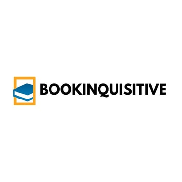 BookKeeper logo