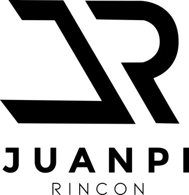 Juanpi Rincón logo