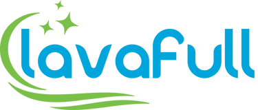 LavaFull logo