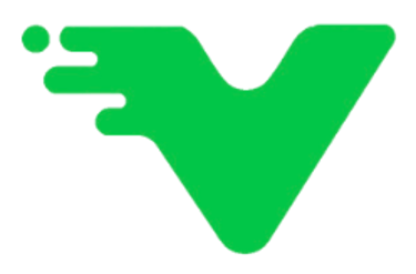VIIA logo