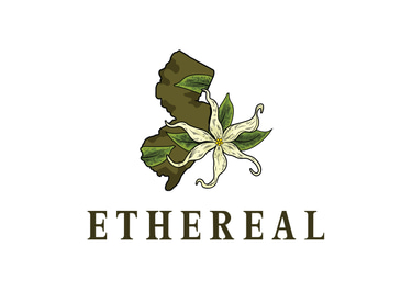 Ethereal logo
