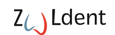 Zijldent logo
