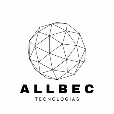AllBec logo