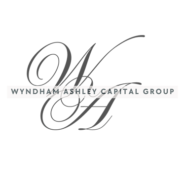 Wyndham Ashley Capital Group, Corp. logo