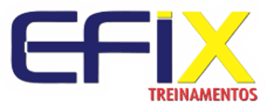 Treinamentos Efix logo