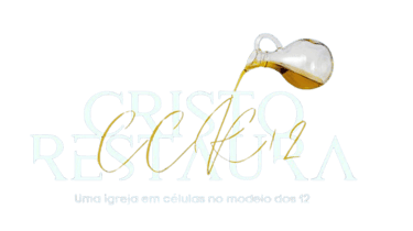 ccr12 logo