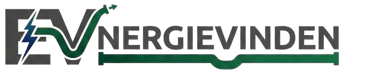 energievinden logo