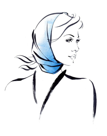 silkyseda logo