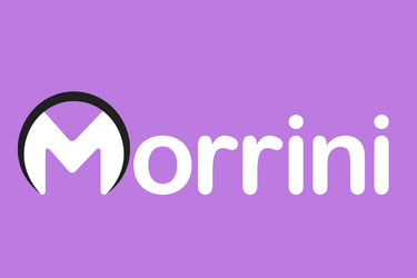 Morrini logo