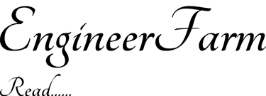 engineerfarm logo