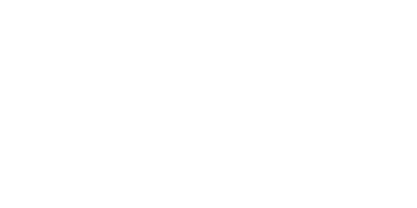 Bruno Tozo Advocacia logo