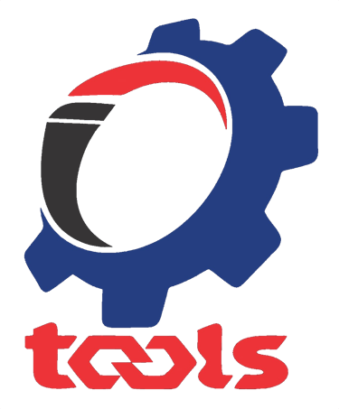 ITools logo