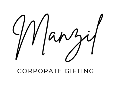 Manzil Gifts logo