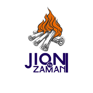 Jioni Ya Zamani logo