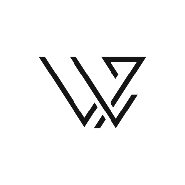 William de Jesus Advocacia logo