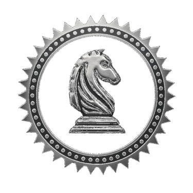 Infinite Banking Now logo