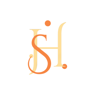 HEALING SHAASTRA logo