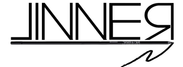 LINNER logo