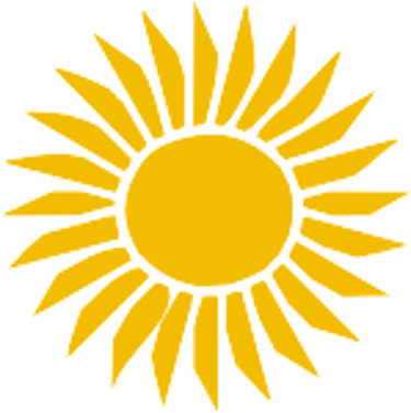 Solar Diamantina Aluguel de Temporada em Floripa logo