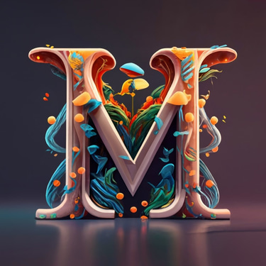 Magic Quill Publishing logo