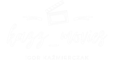 kazzmovies logo