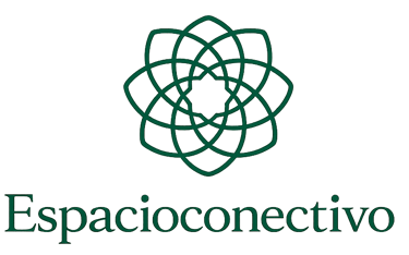 Tejido profundo y relajación miofascial logo