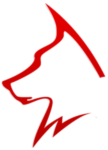 Top Priority Pets logo