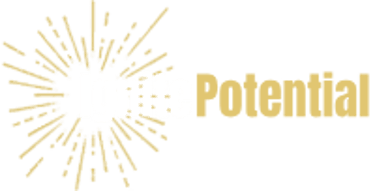 Ignite Potential Consulting logo
