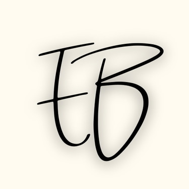 Clarity Code Community logo